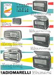 Radiomarelli 1955 119.jpg